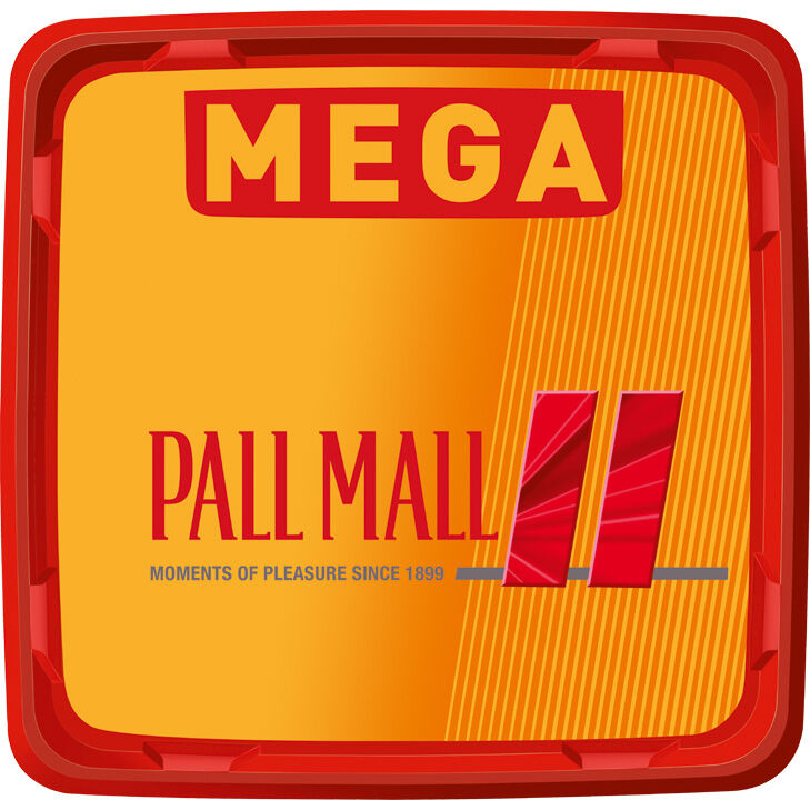 Palla mall140g
